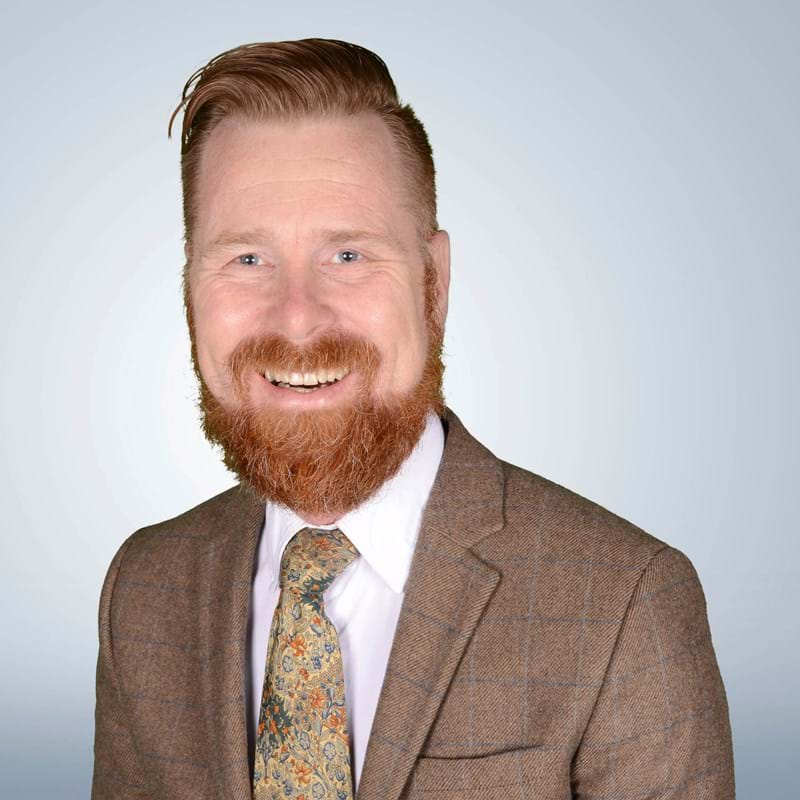 John Ireland Golding Young