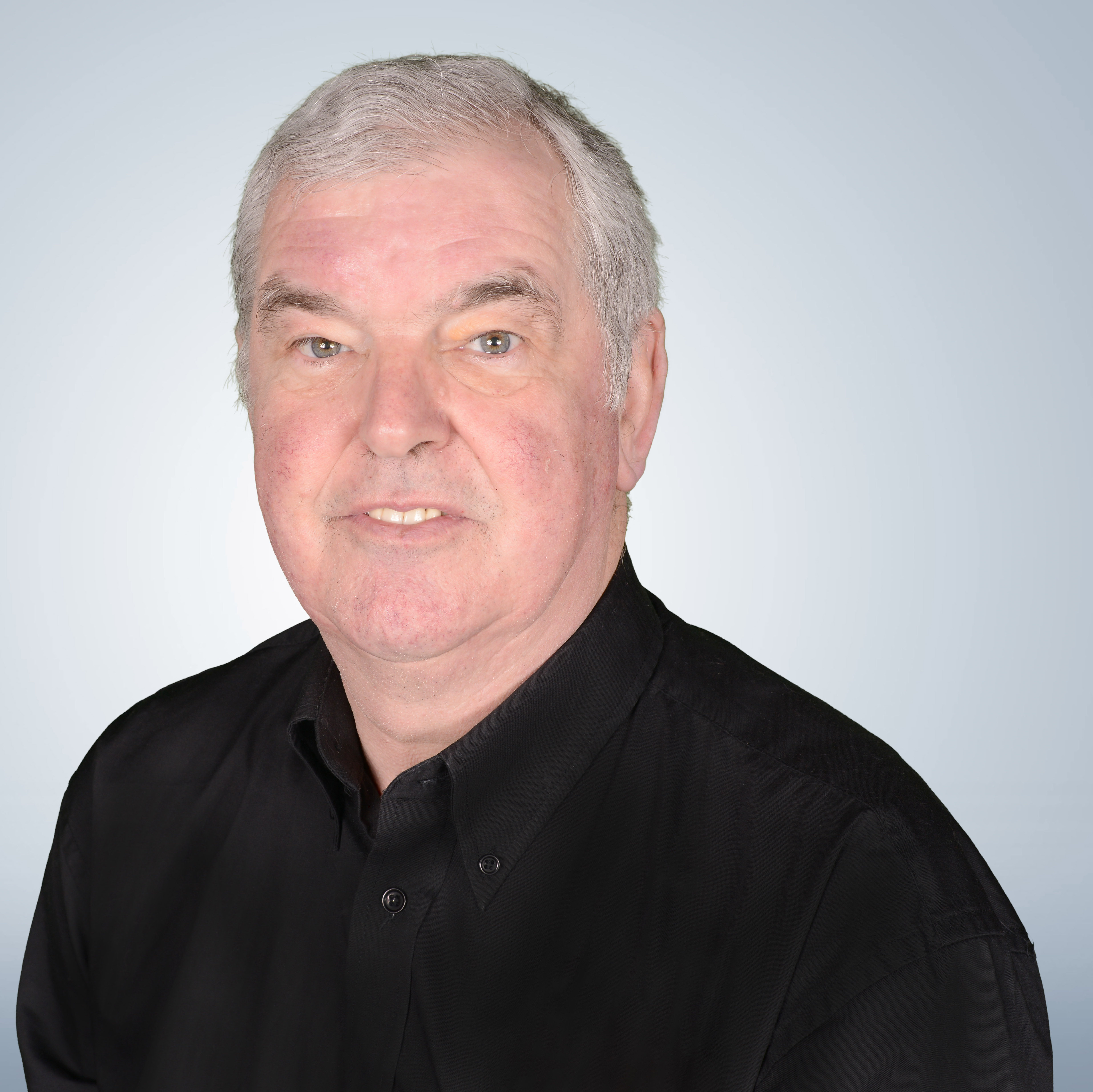 Meet Our Team Golding Young