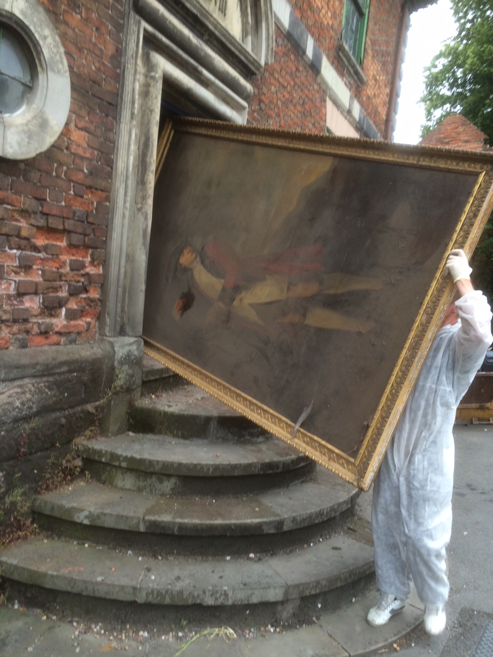 House Clearances Image