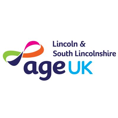 Age UK Charity Auction raises £1990 under the hammer Image