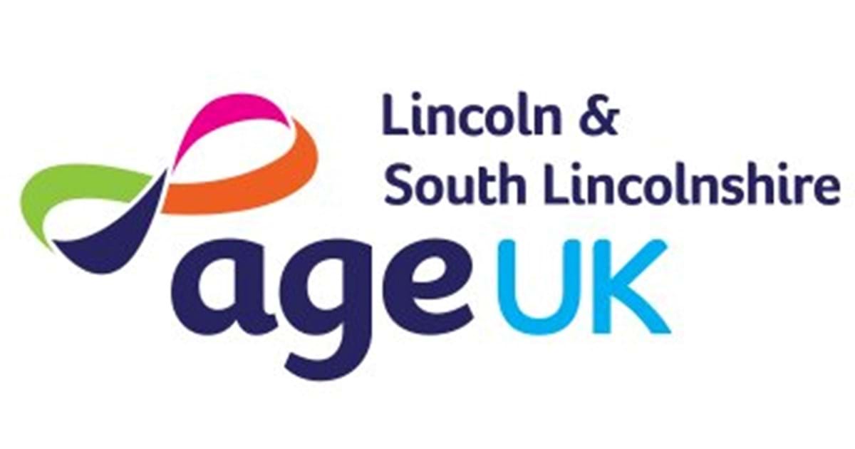 Age UK Charity Auction raises £1990 under the hammer Image