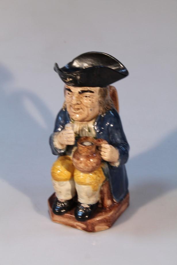 The Joy of Collecting Image