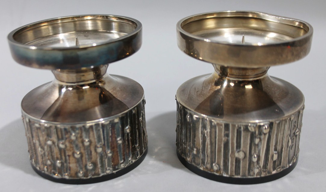 Design Classics Image