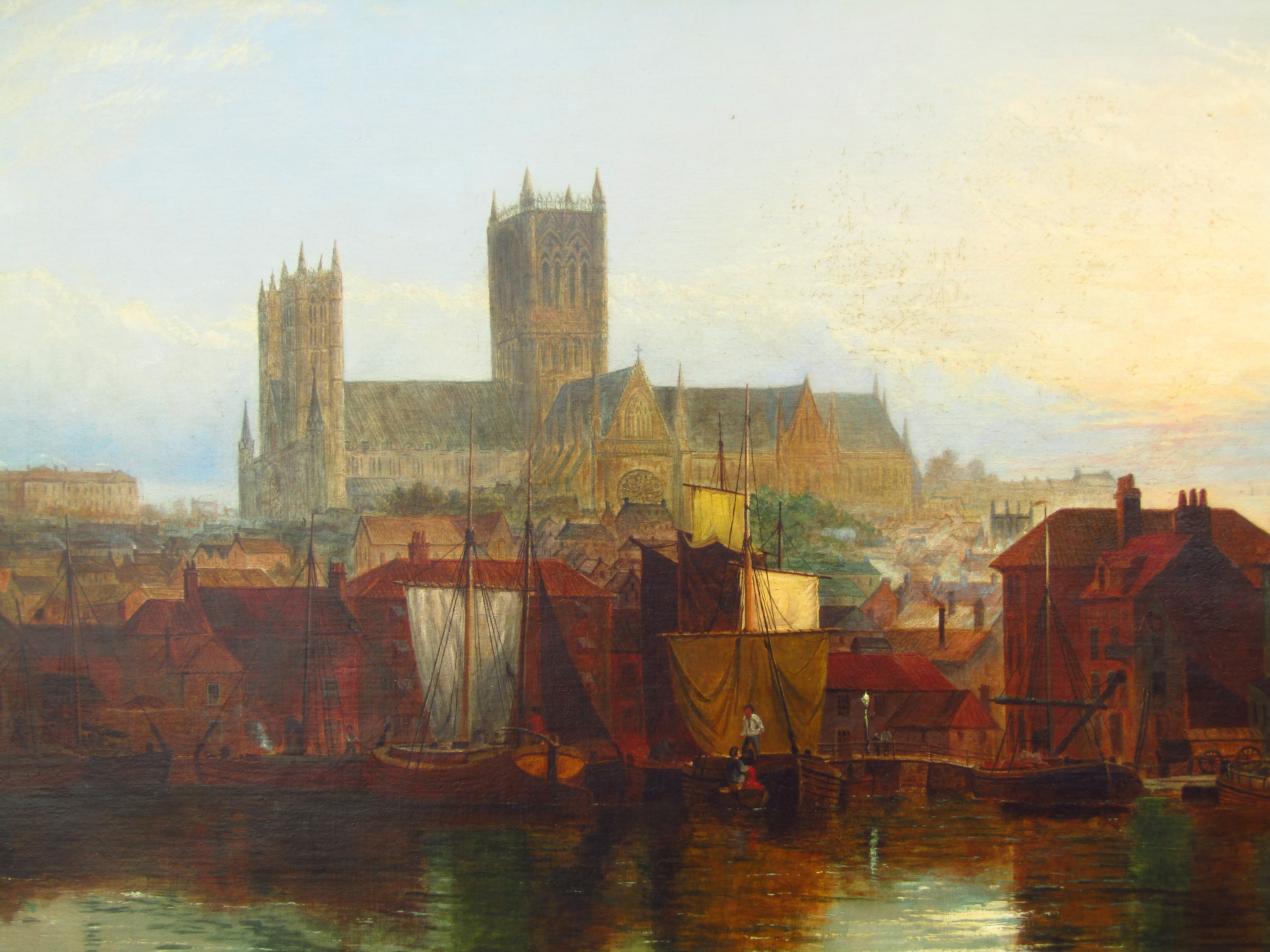 Name that Artist... Image