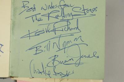 Retro Renaissance Image