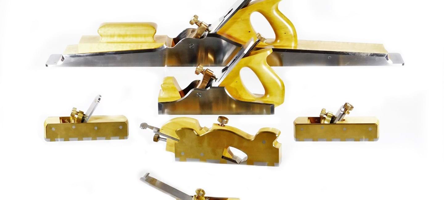 Golding Young Auctioneers & Valuers Lincolnshire, UK Golding Young Auctioneers & Valuers Lincolnshire, UK