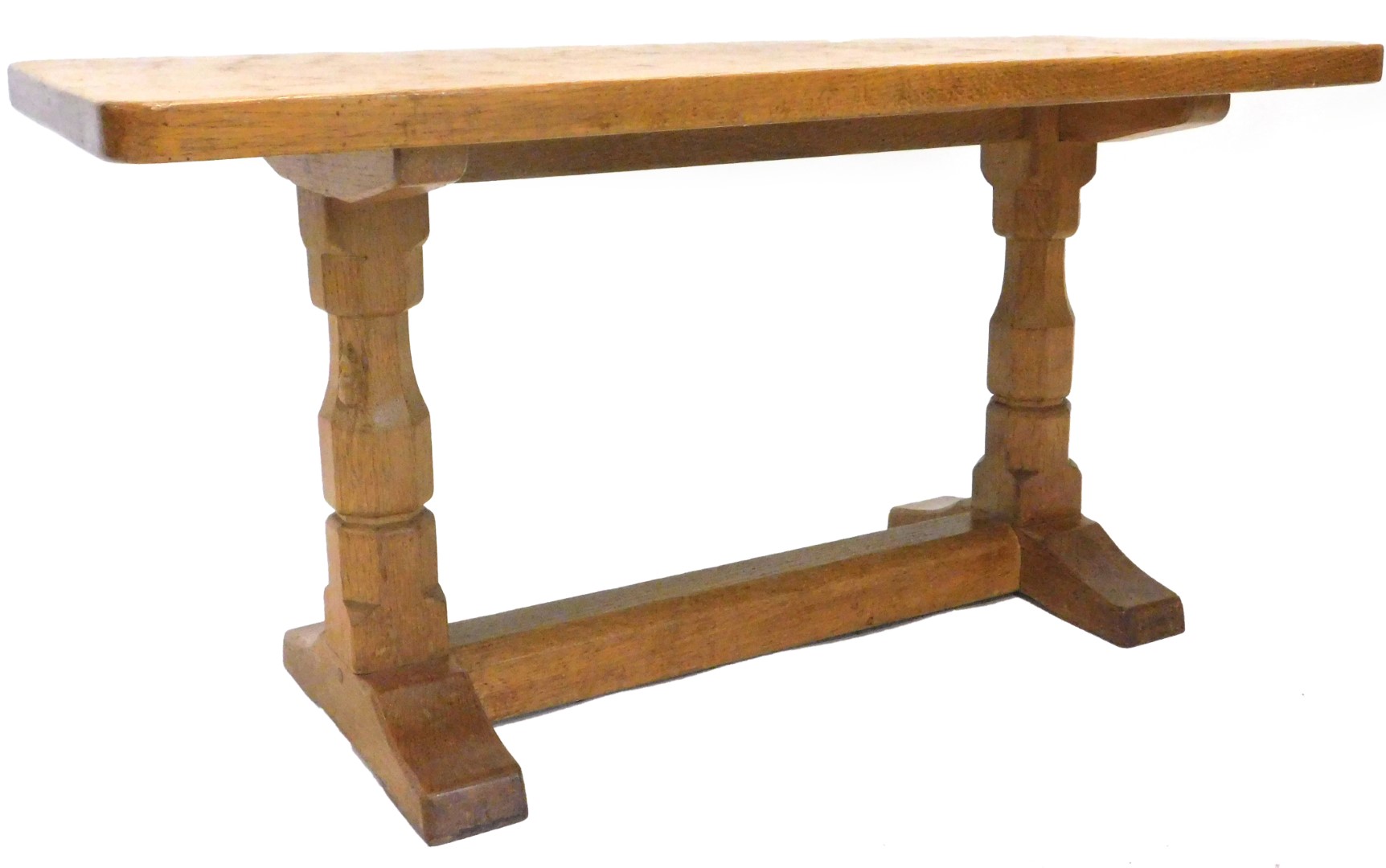 Mouse Infestation! Image