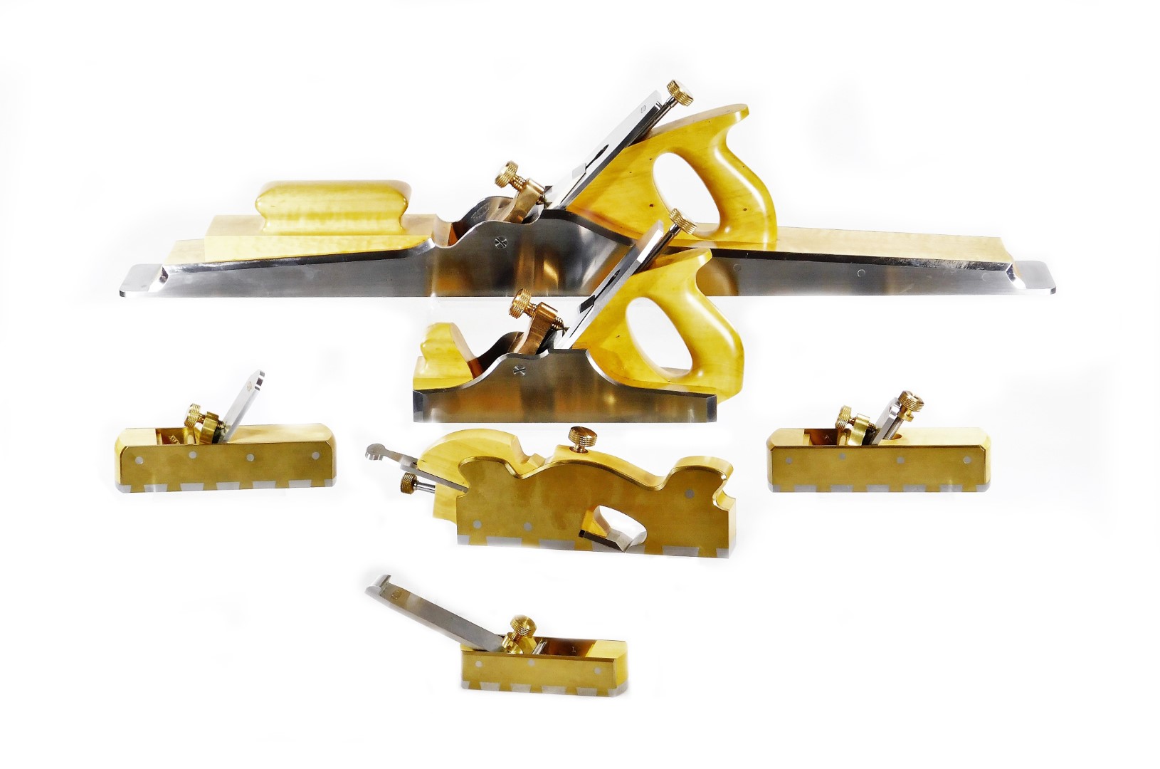 Wood you believe it? Image