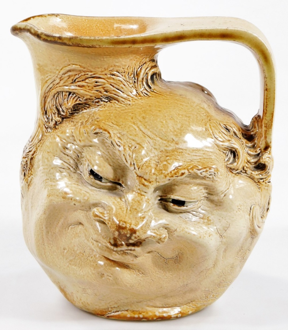 Stoneware Stars Image