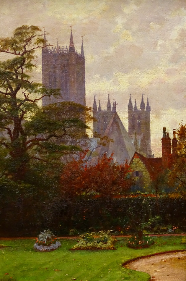 William Wonder Image