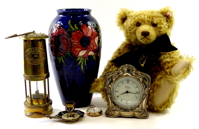 Golding Young Auctioneers & Valuers Lincolnshire,