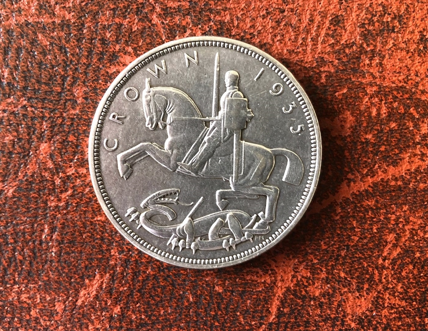 Golding Young Auctioneers & Valuers Lincolnshire,