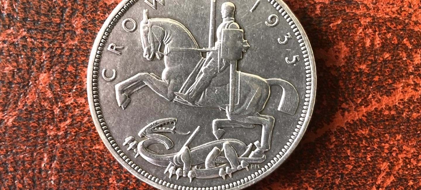 Golding Young Auctioneers & Valuers Lincolnshire, UK Golding Young Auctioneers & Valuers Lincolnshire, UK