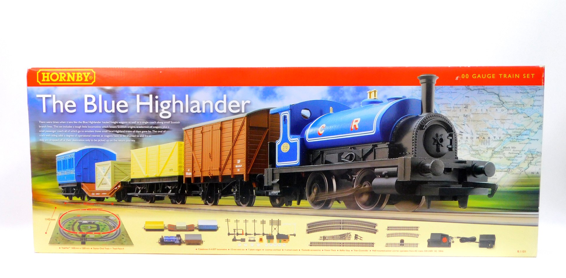 lenina thought train lenina thought train