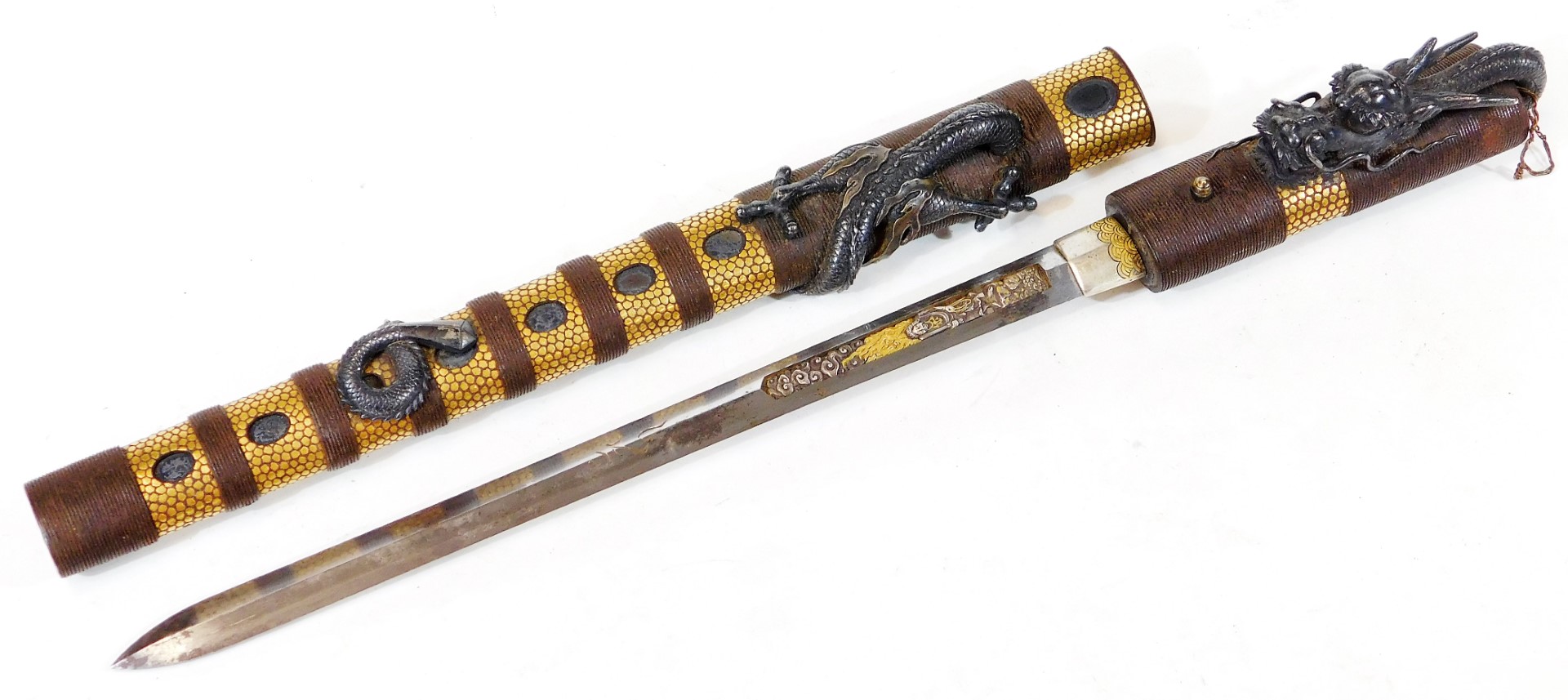 Looking back at Lockdown Image