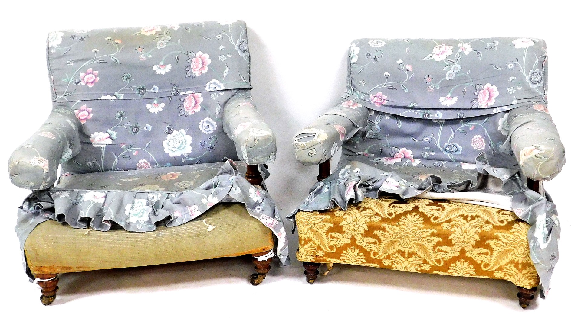 Items Galore at Golding Young! Image