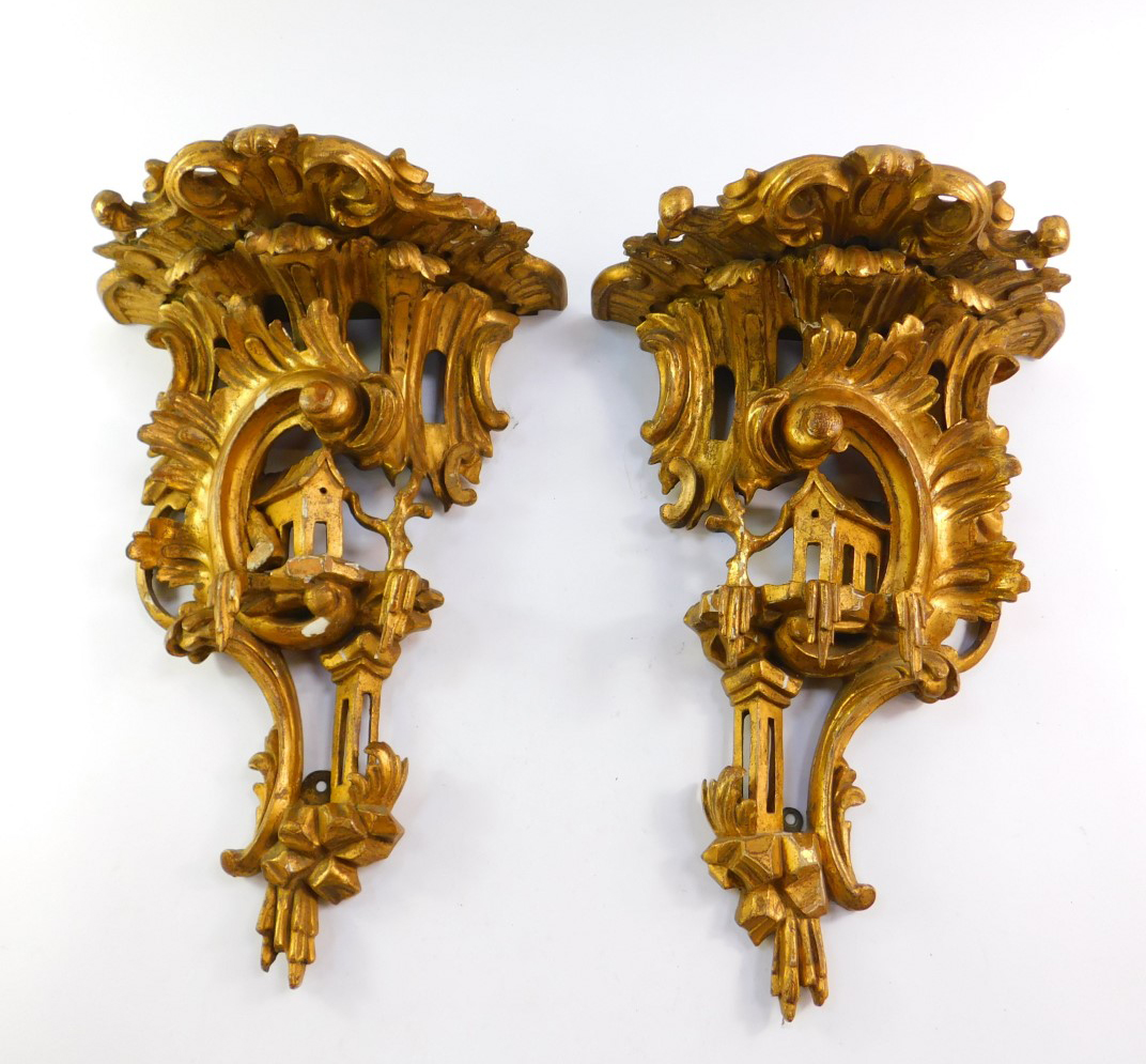 When East meets West you get the best Image