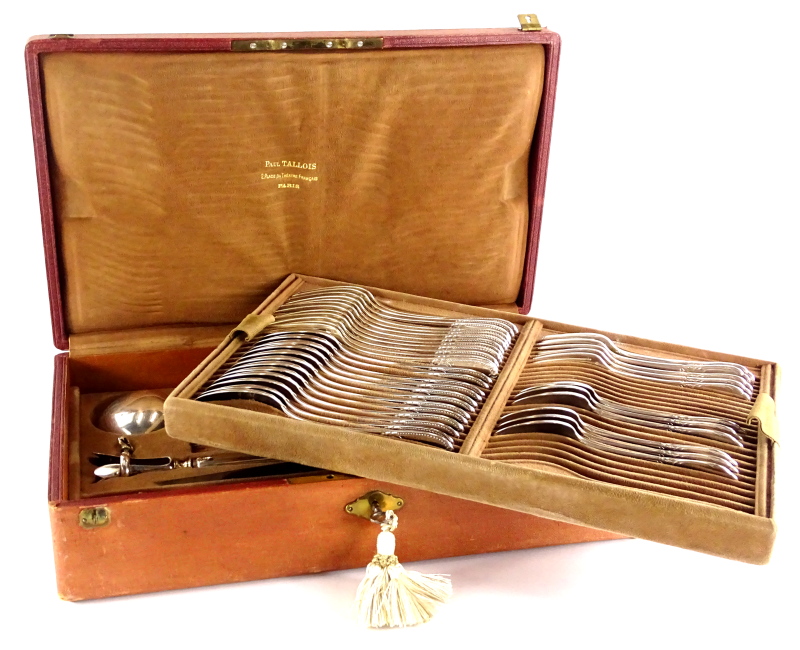 Lincoln Collective Sale 16th December Image