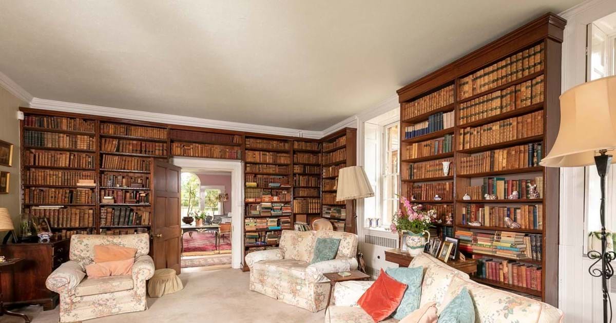 Valuer Career Opportunities Image