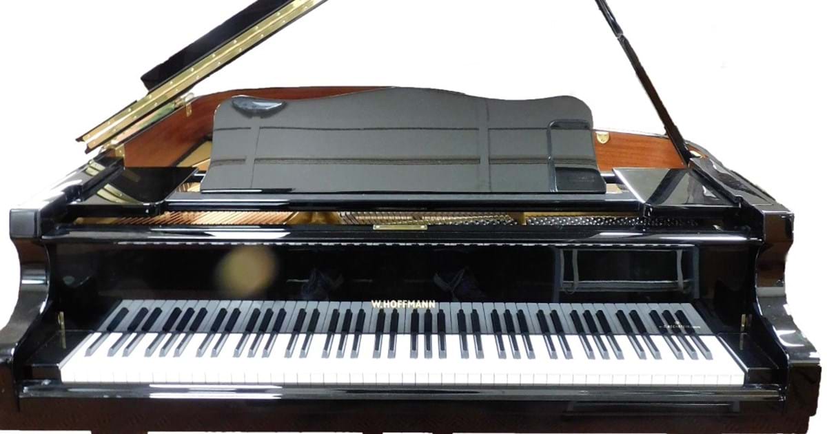 Keys to Success Image