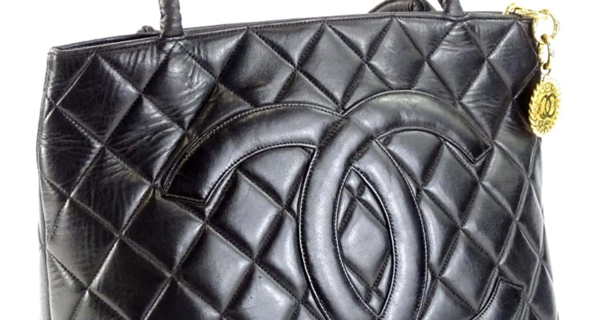 Handbags Image