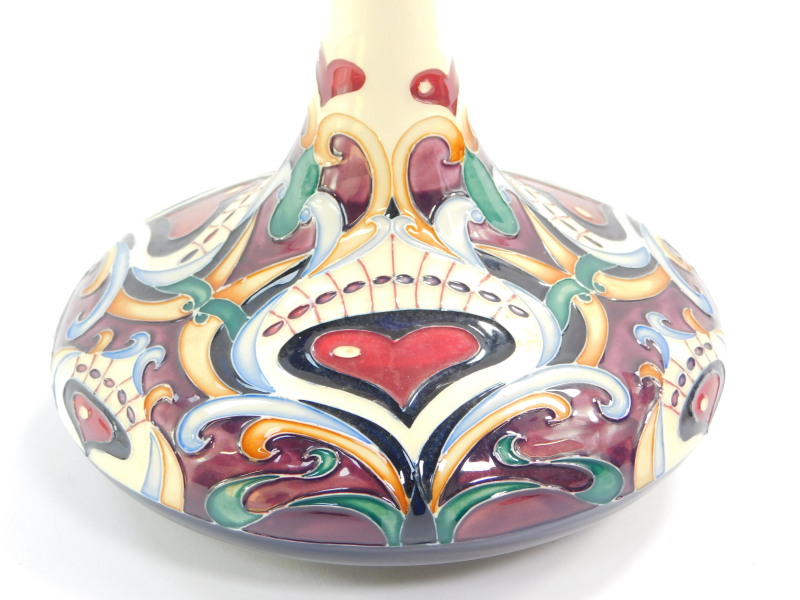 Magical Moorcroft Image