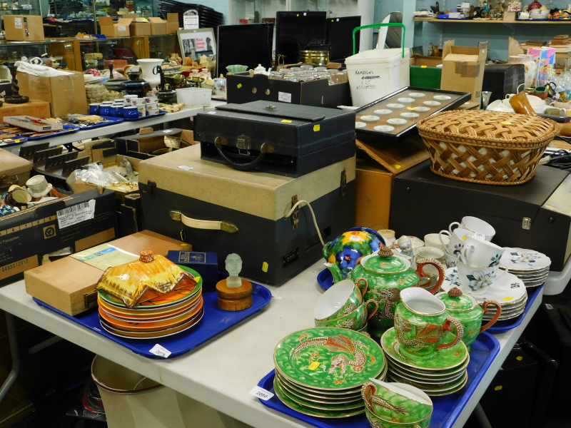 Golding Young Auctioneers & Valuers Lincolnshire,