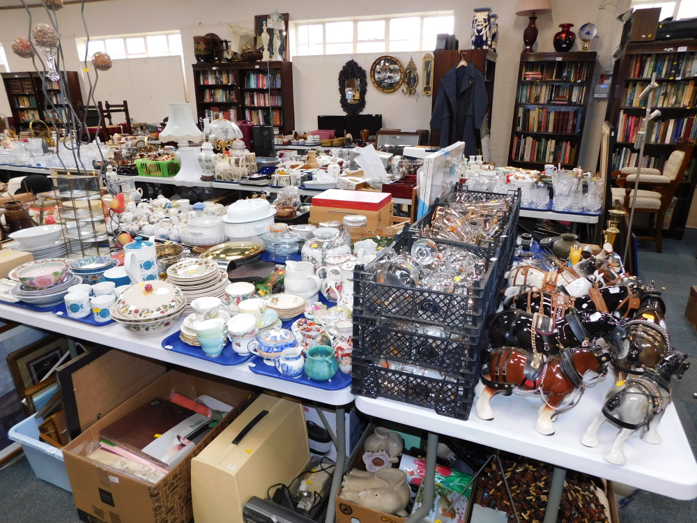 Golding Young Auctioneers & Valuers Lincolnshire,