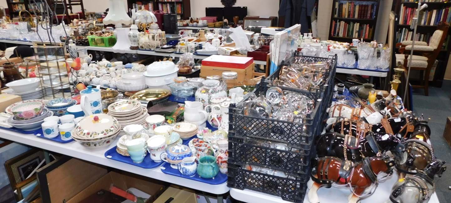 Golding Young Auctioneers & Valuers Lincolnshire, UK Golding Young Auctioneers & Valuers Lincolnshire, UK