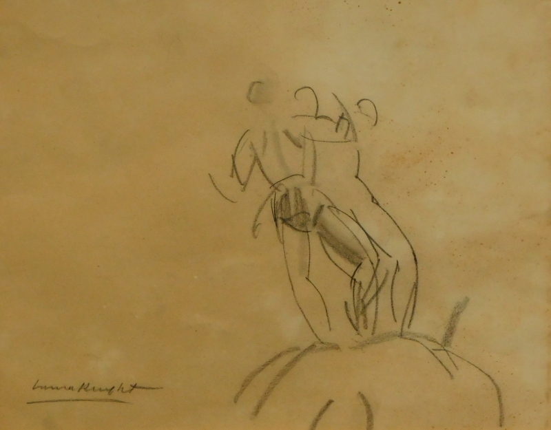 A Knight To Remember Image