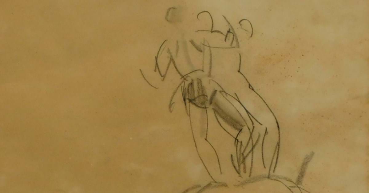 A Knight To Remember Image