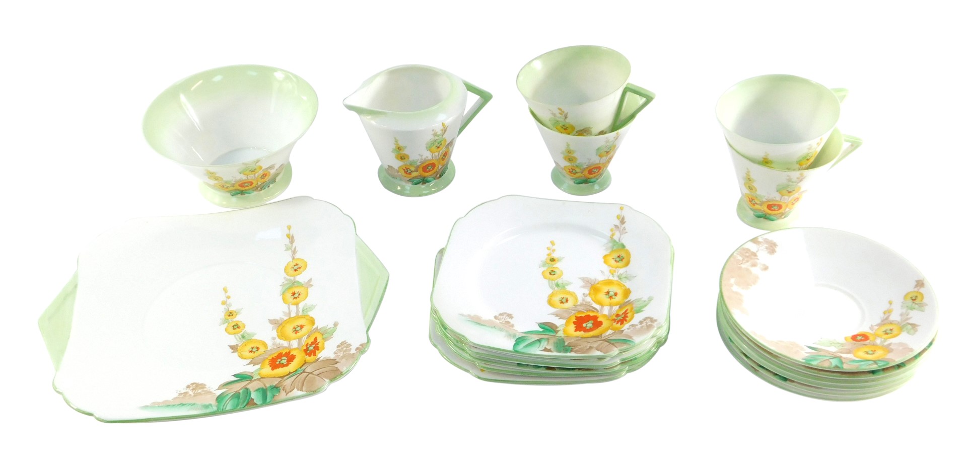 Shelley; a great body and eternally beautiful Image