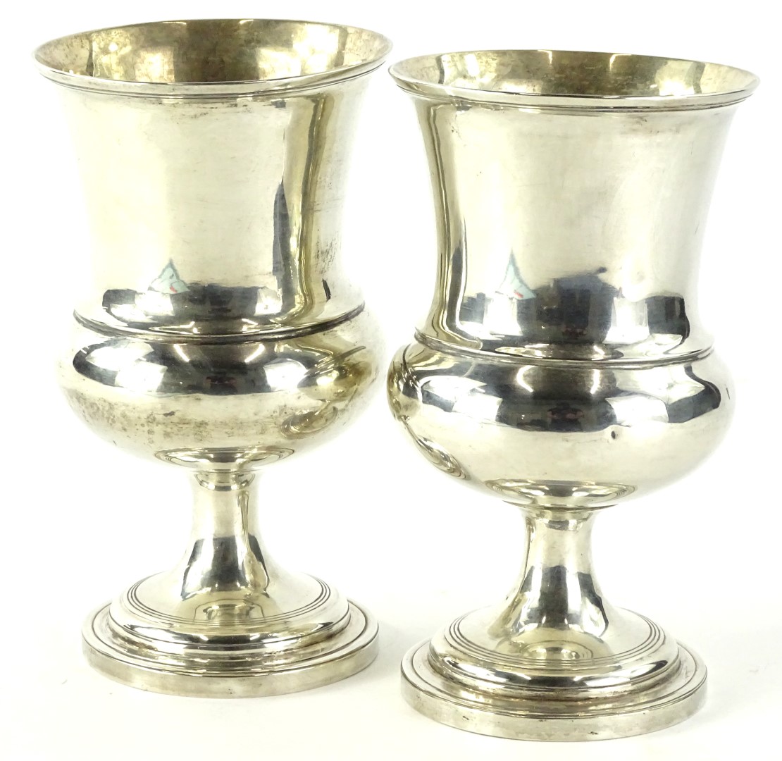 Provincial Products at London Prices Image