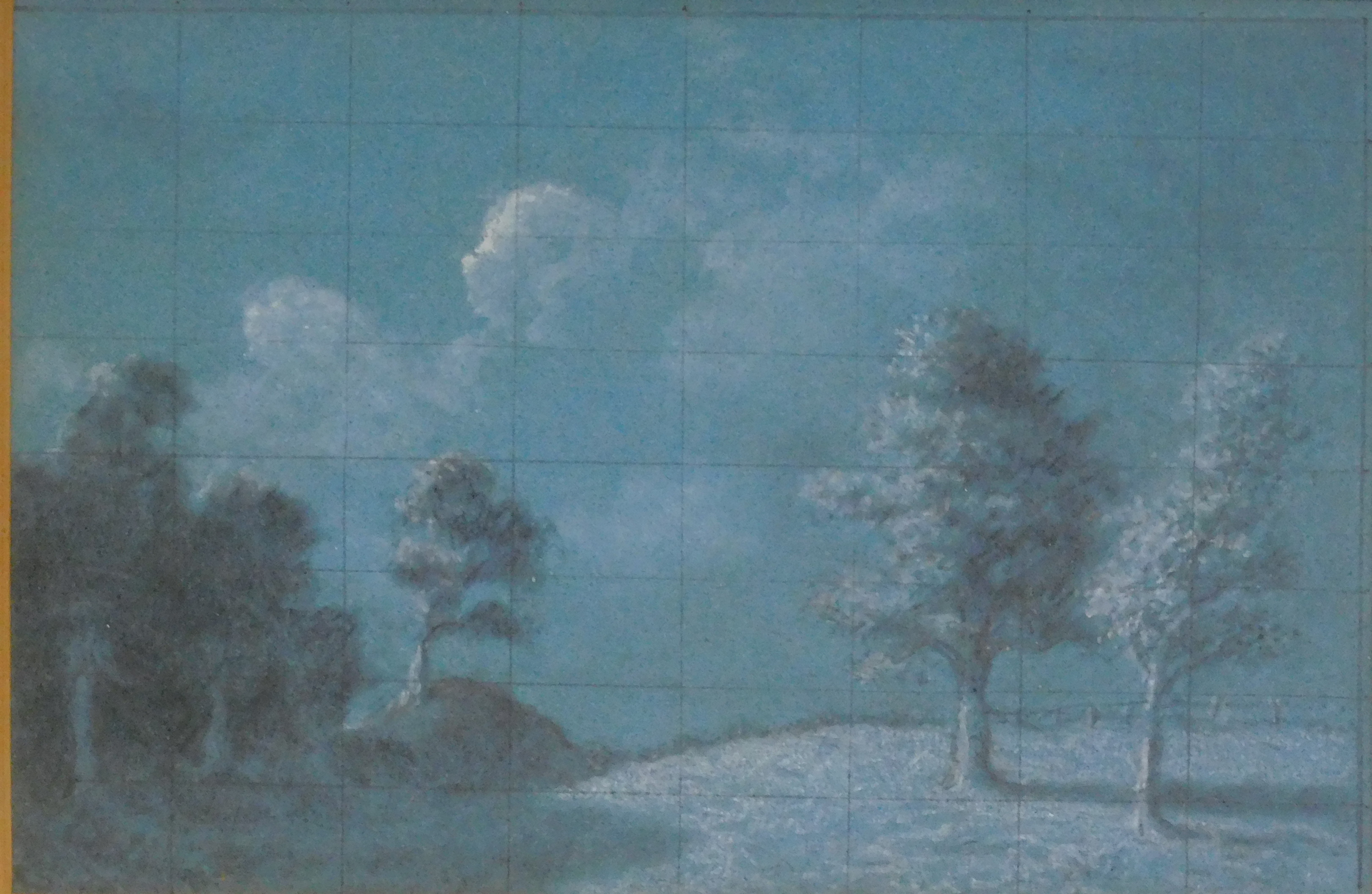 20thC Artists for Sale Image