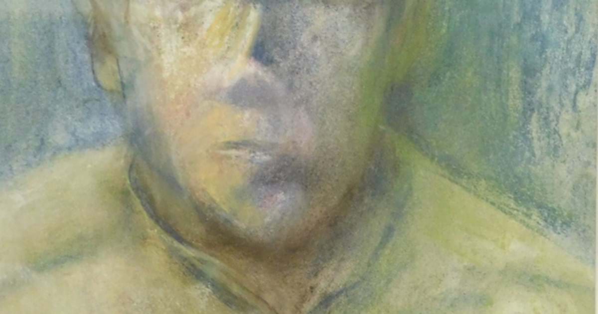 John Thompson.... A Northern Master Image