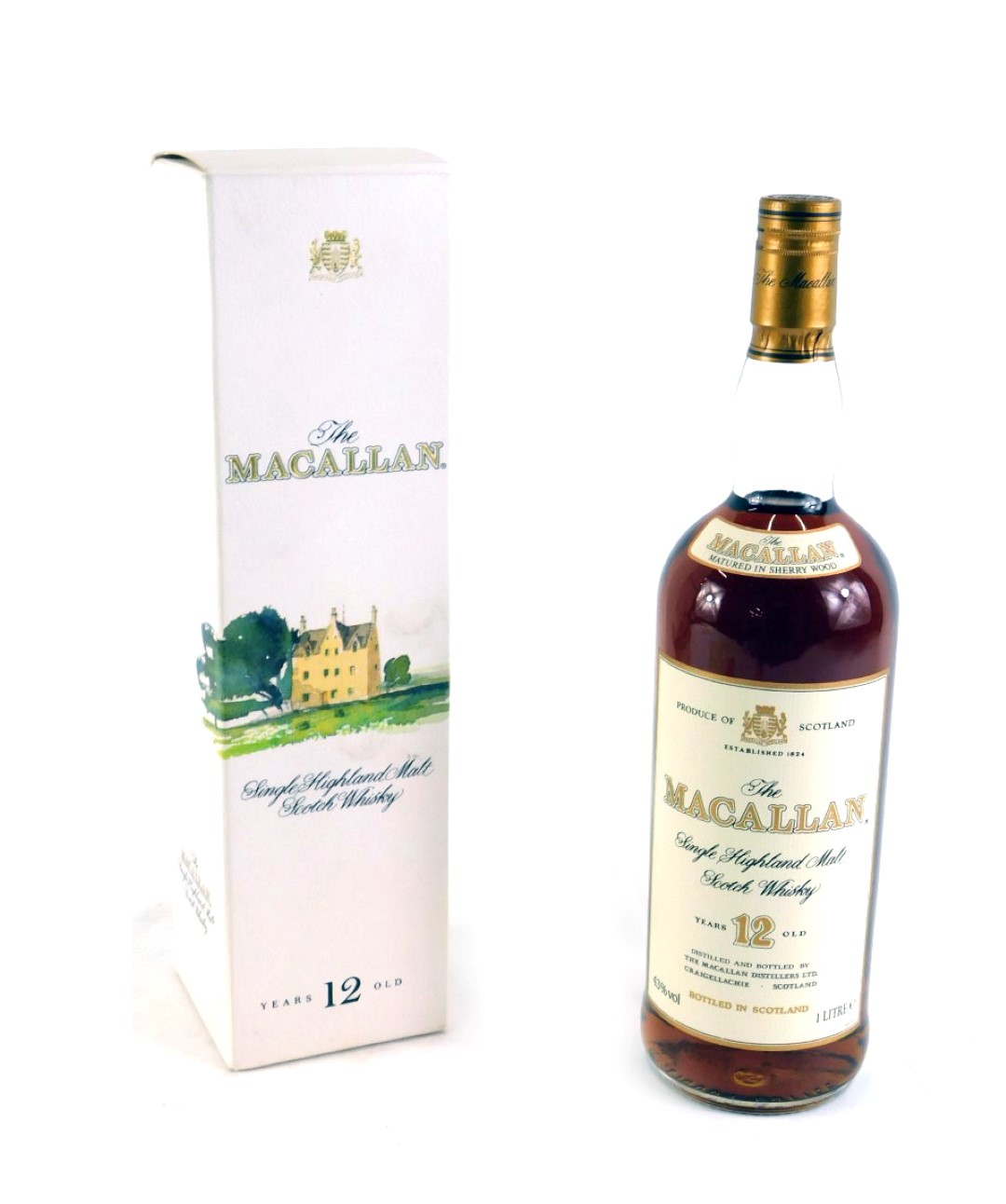 Cheers in the Saleroom Image