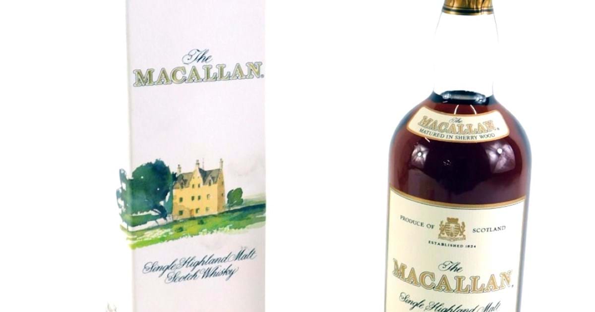 Cheers in the Saleroom Image