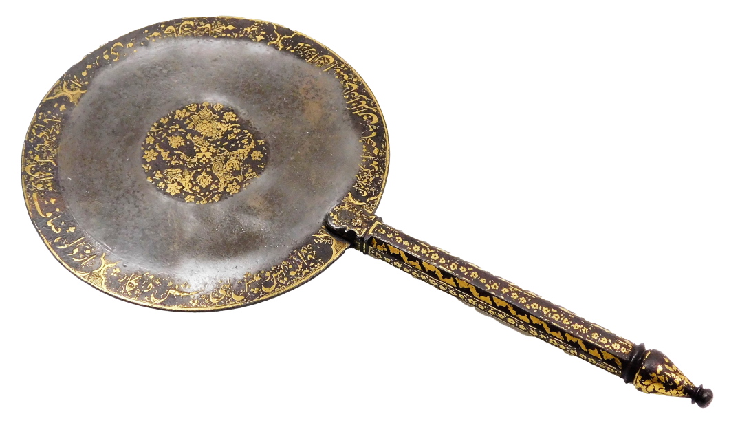 Reflections on an Asian Fine Art Auction Image