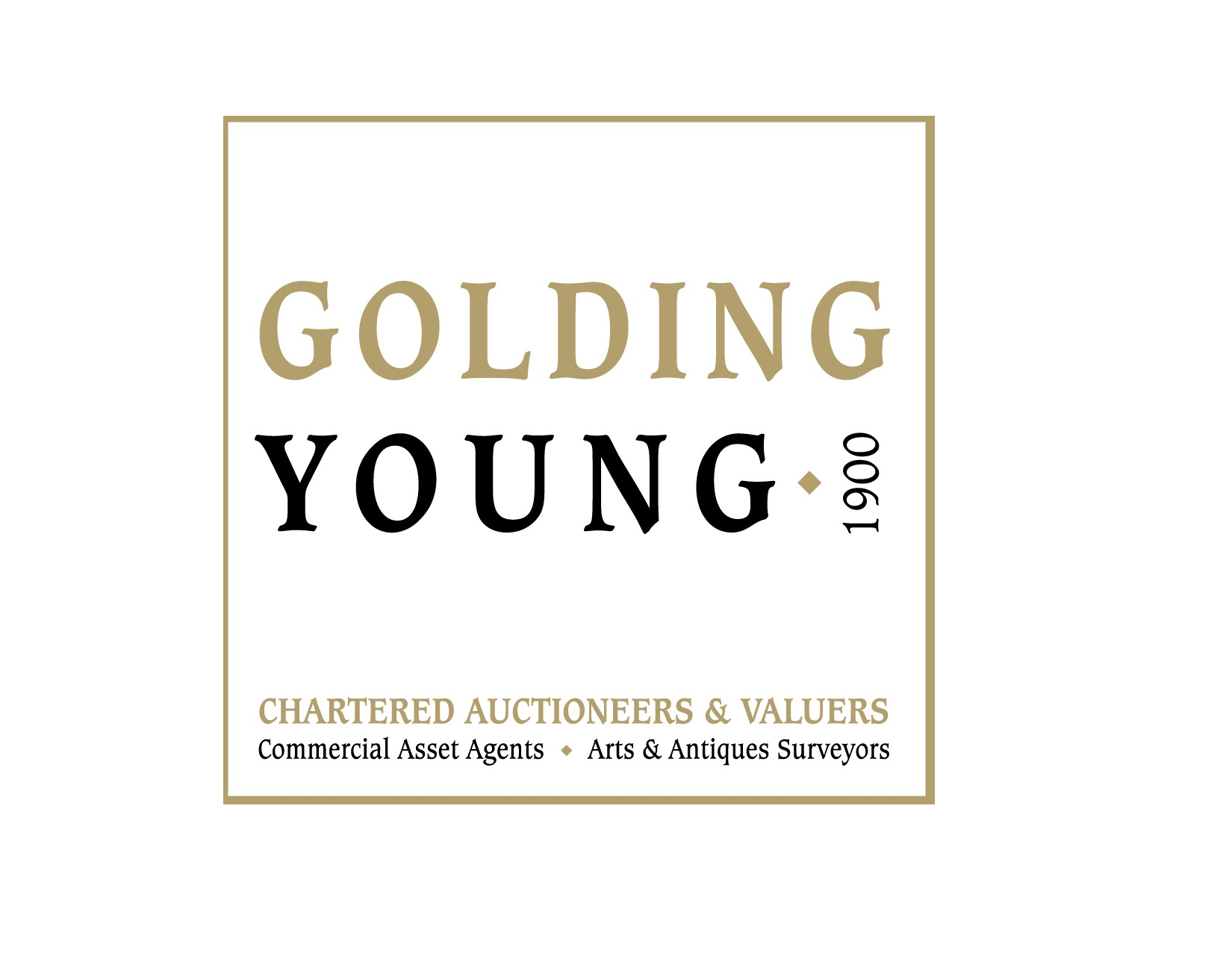 Stocks from Graham's Clothing Image