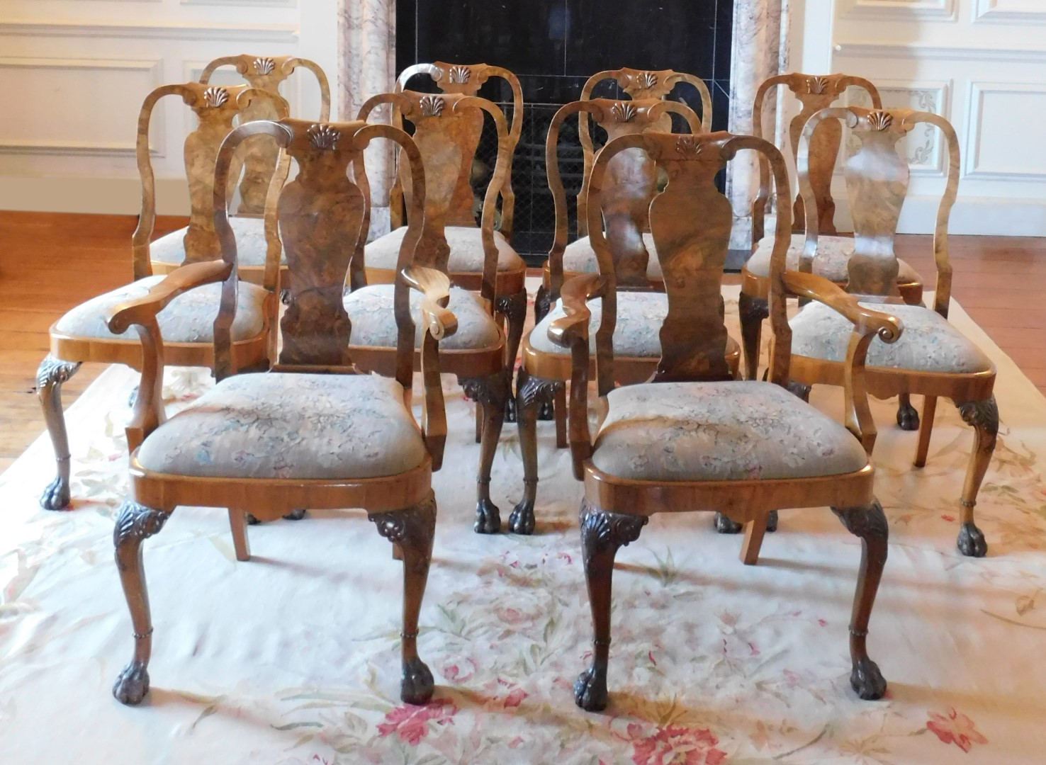 Collective Sale Review Jan 2024 Image