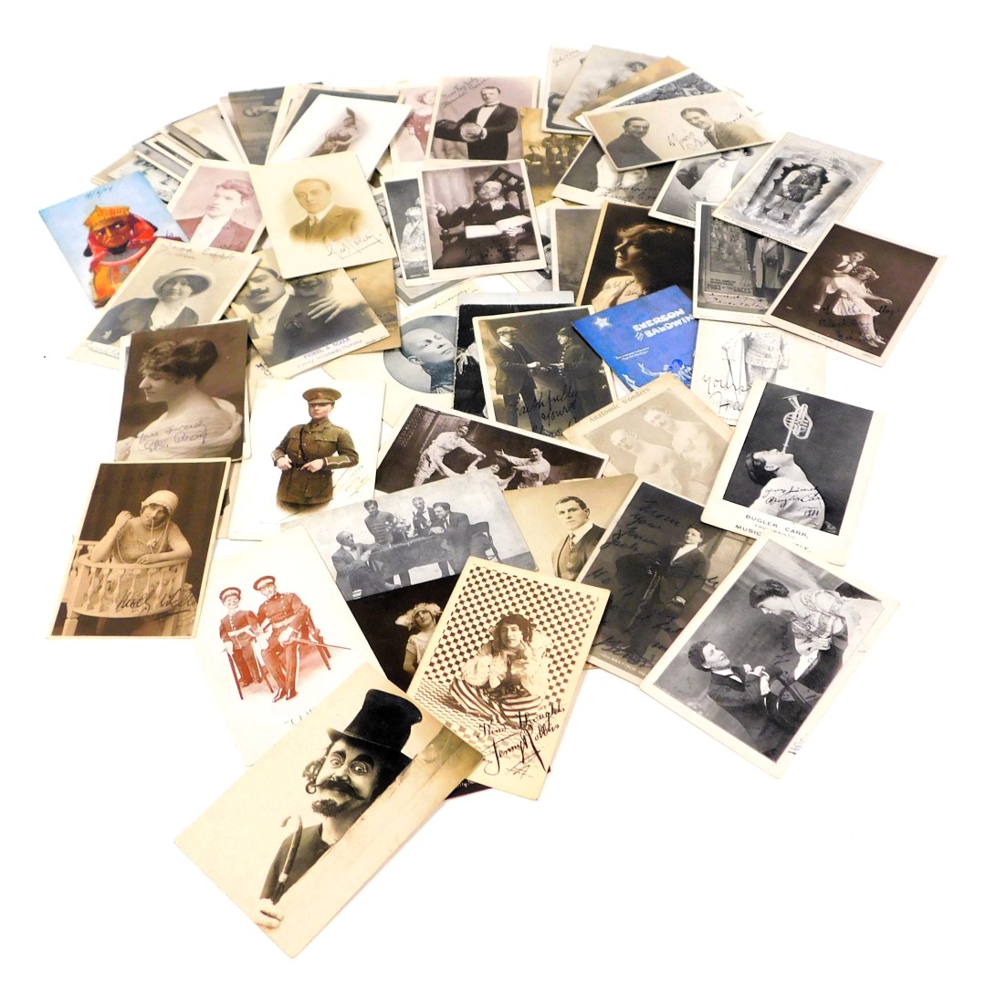 Collective Sale Review April 2024 Image