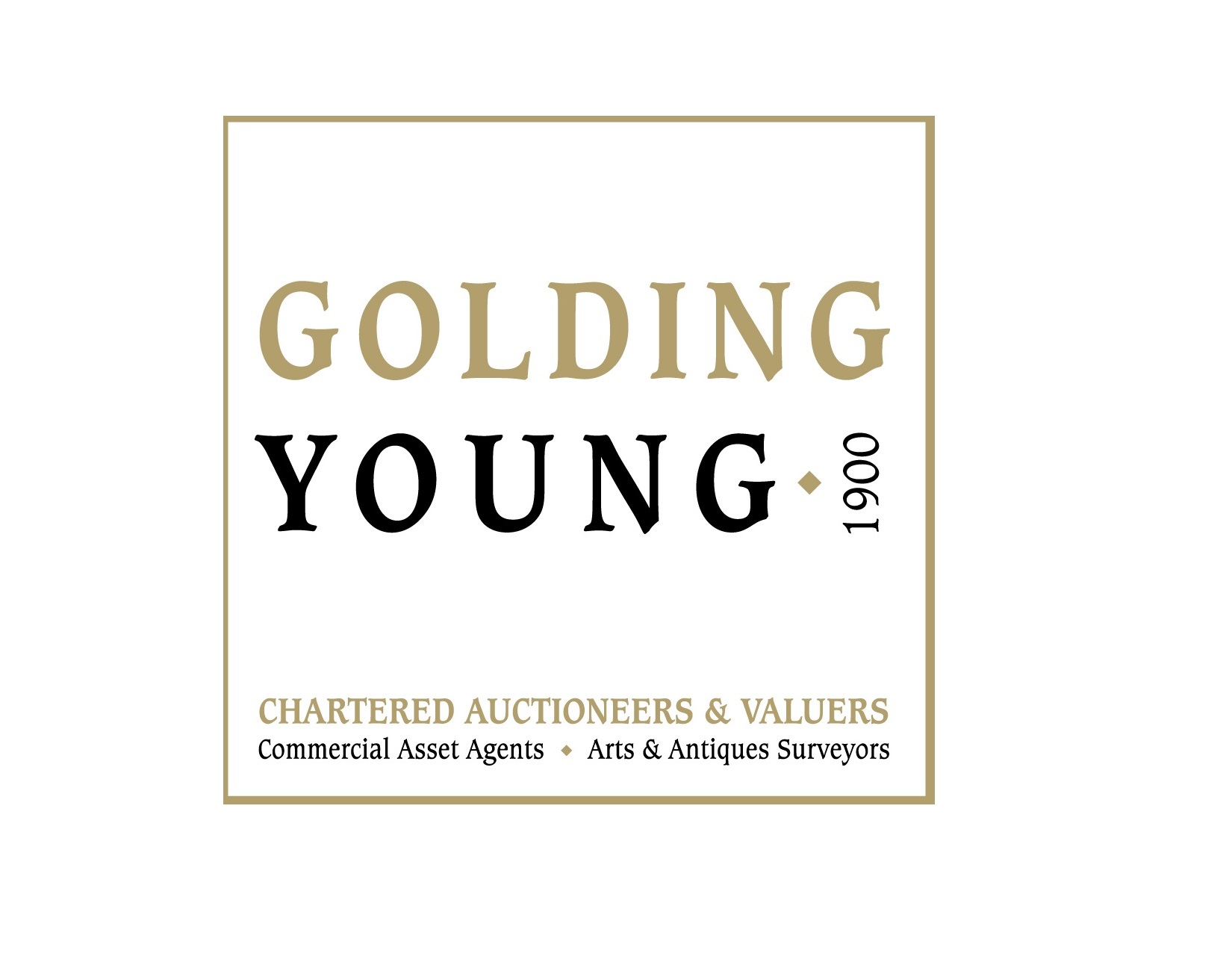 Antique Furniture and Effects 040697 Image