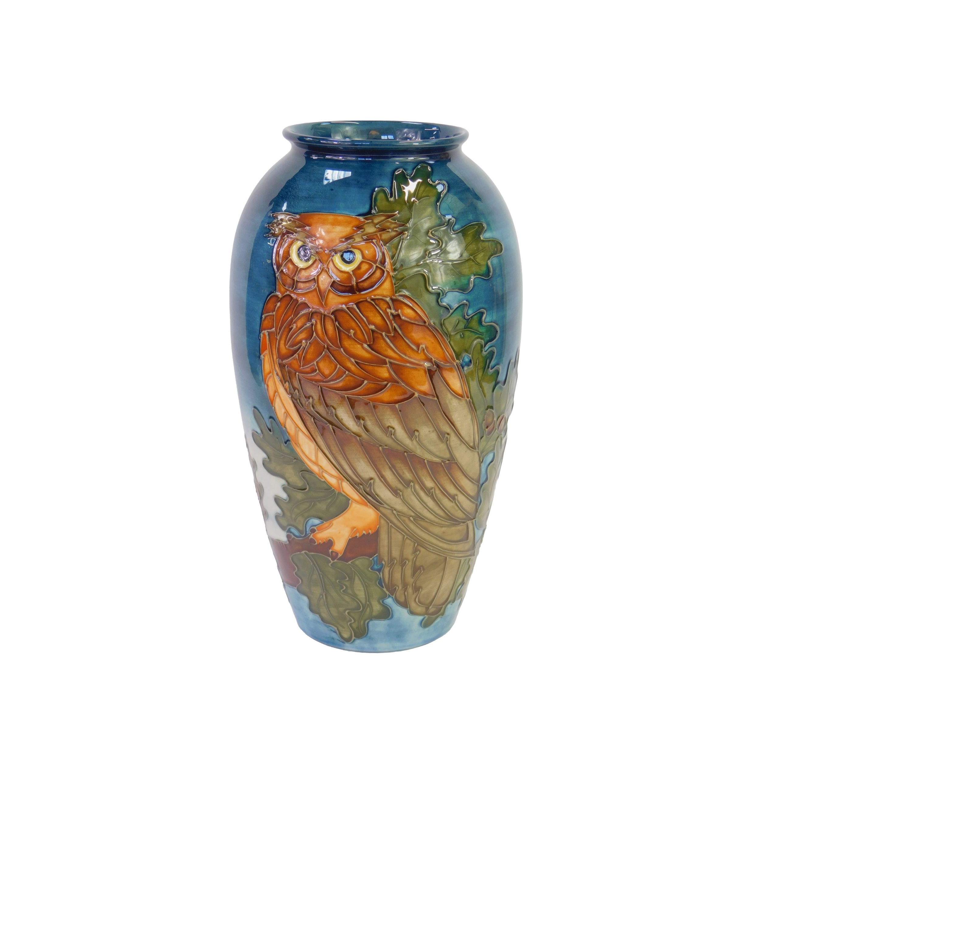 Wise Buys at Auction Image