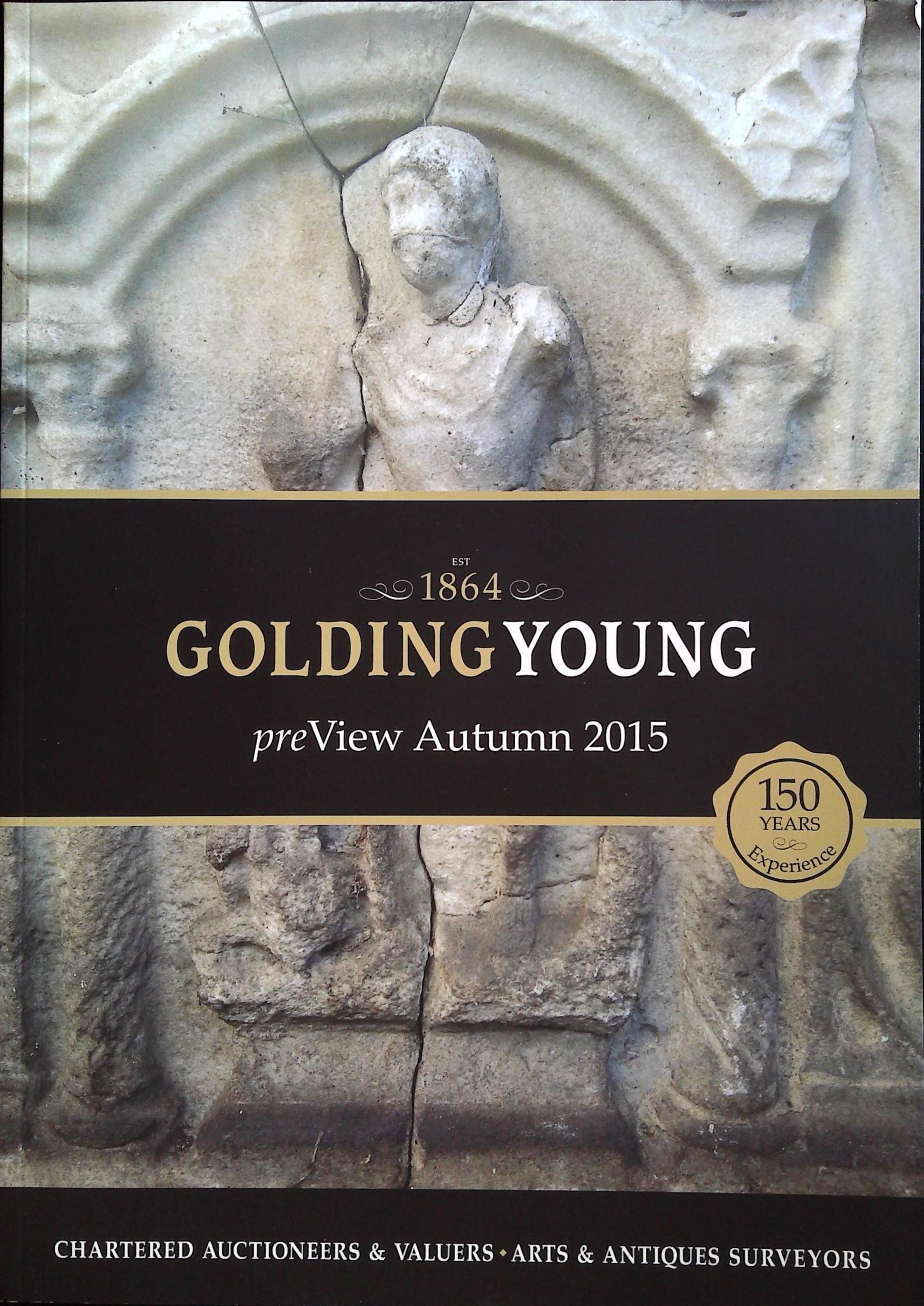 PreView Autumn 2015 Image