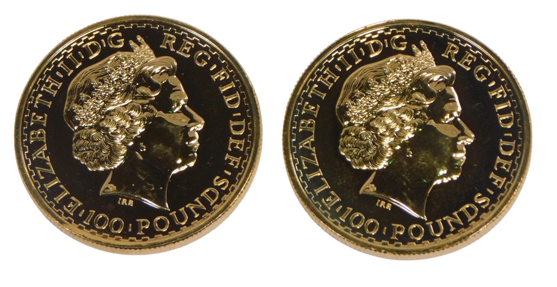 March Collective 2025 Image