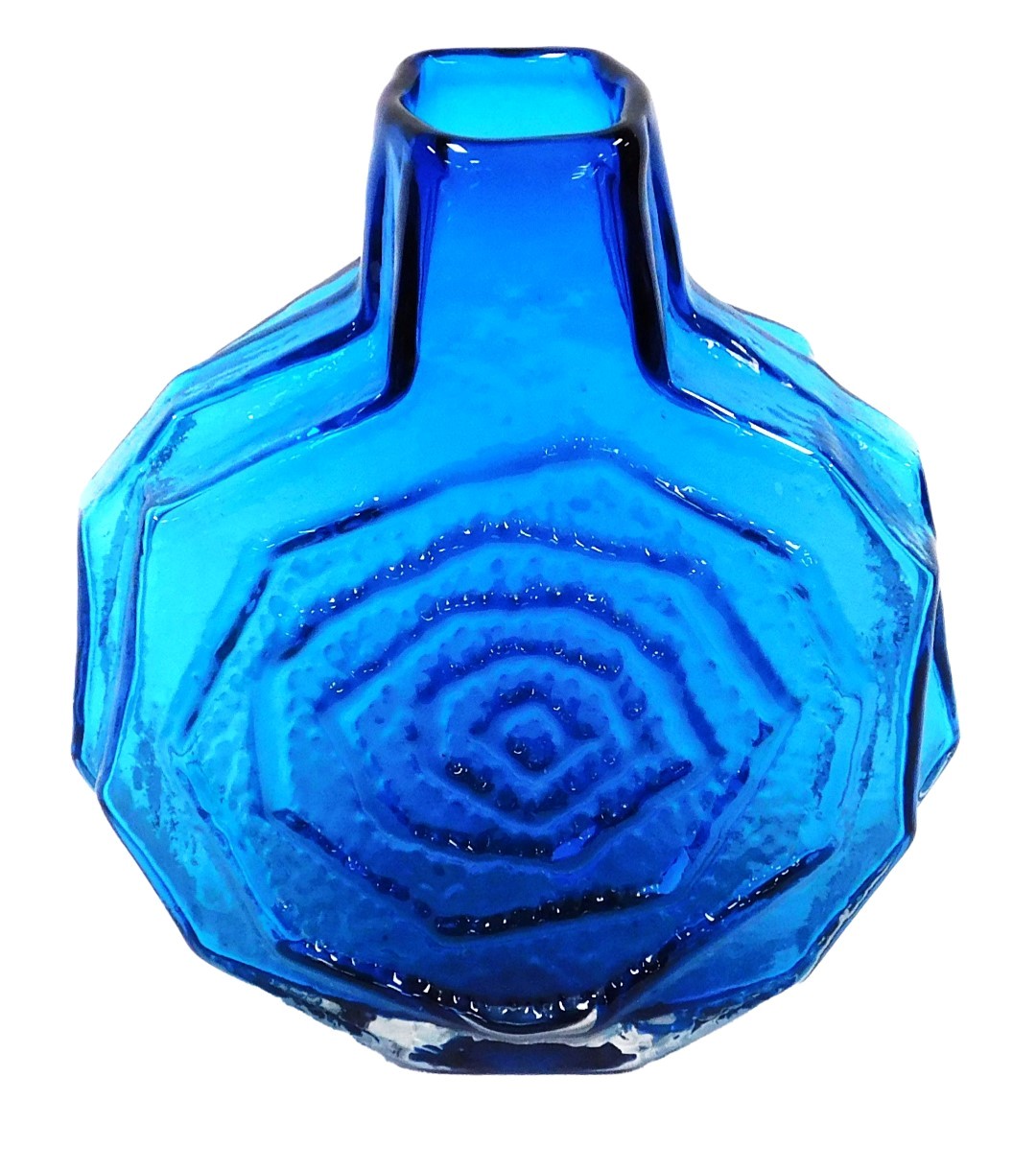 February Collective 2025 Image