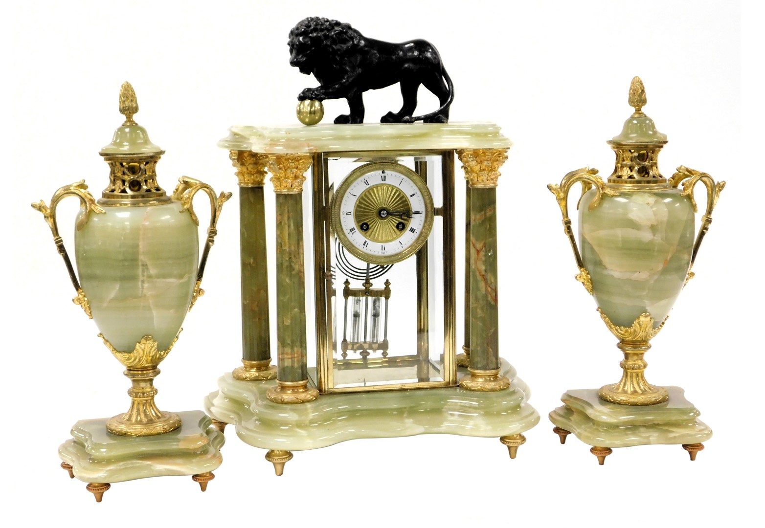 September Collective 2024 Image