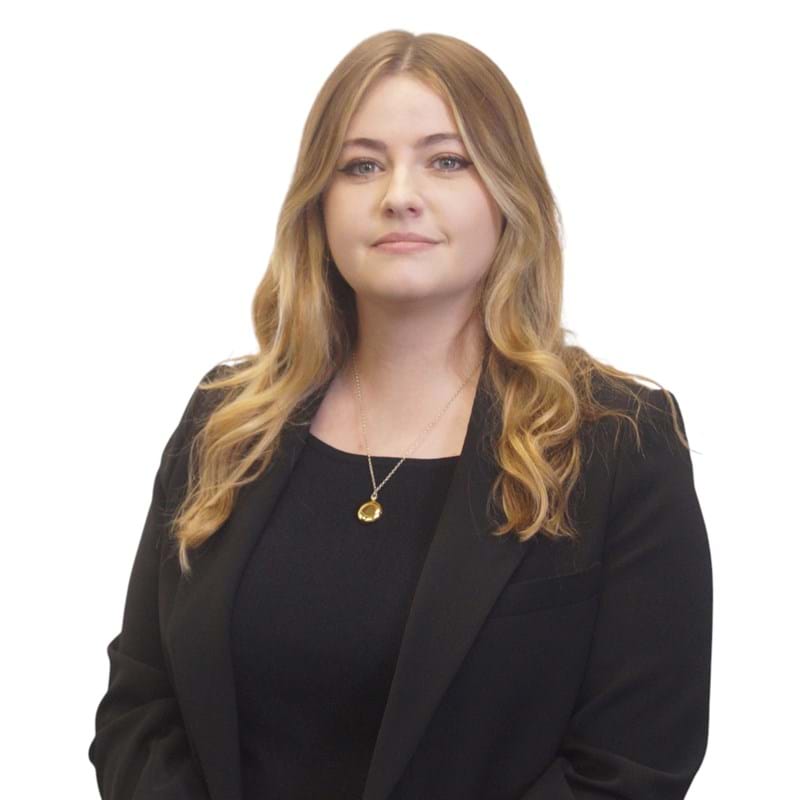 Emily Ratcliffe Image