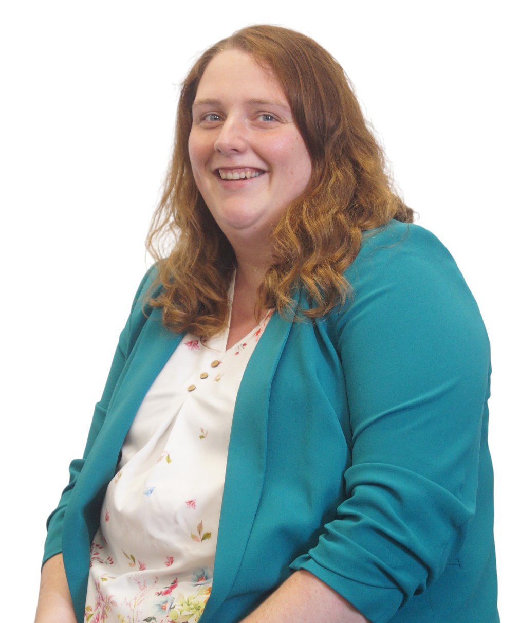 Kirsty Pearson Image