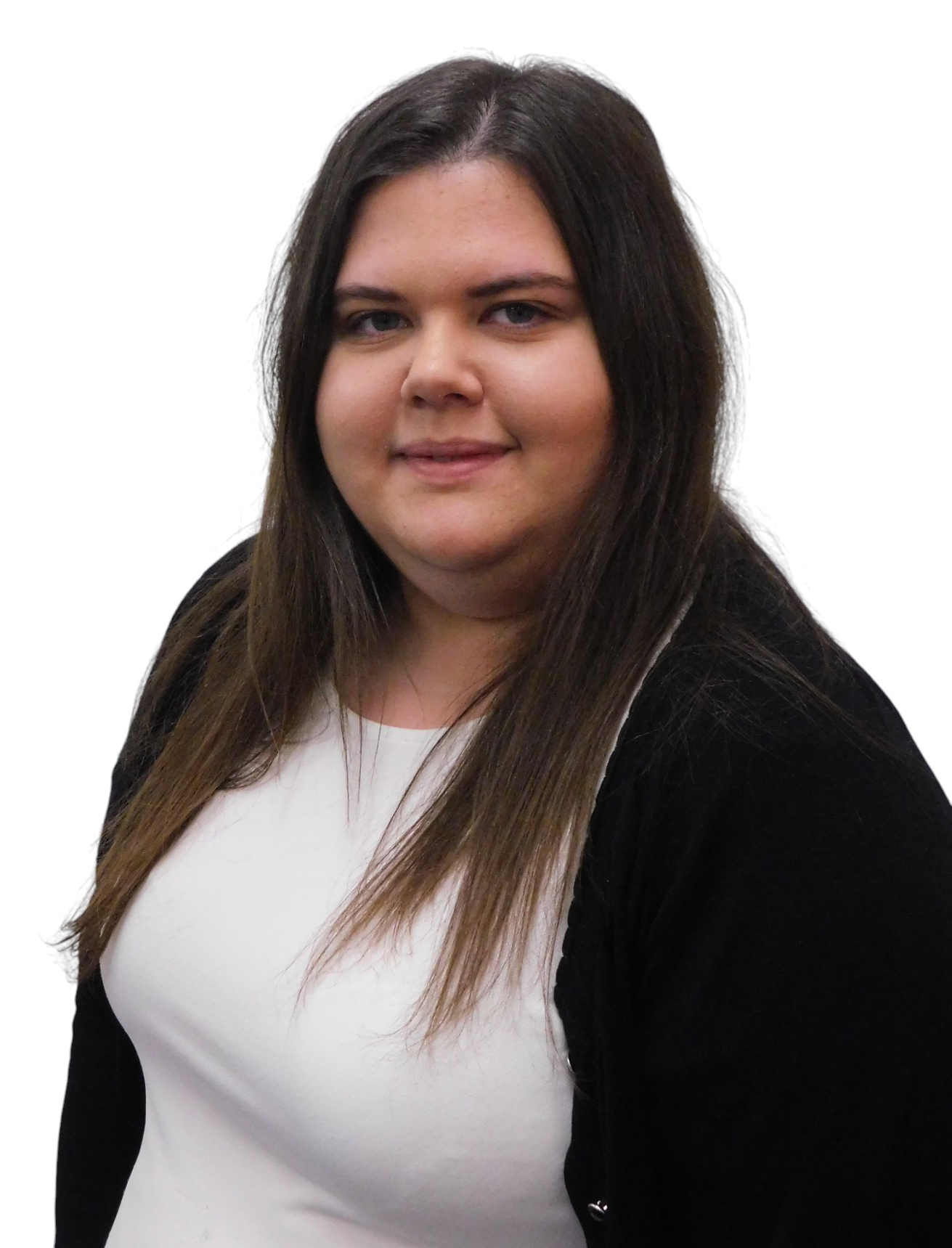 Rachel Bellamy Image